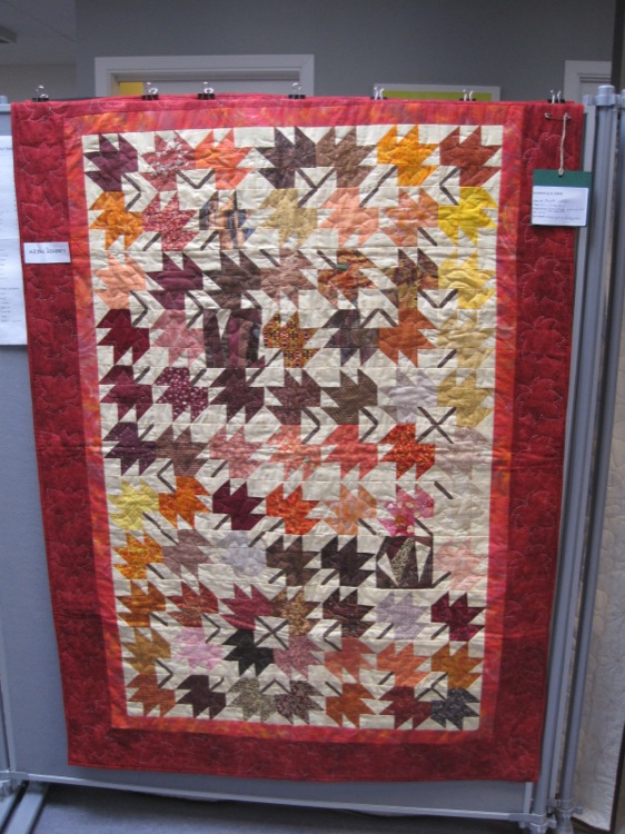 gal/Quiltefestival i Middelfart 2012/Quilts/IMG_3152.JPG